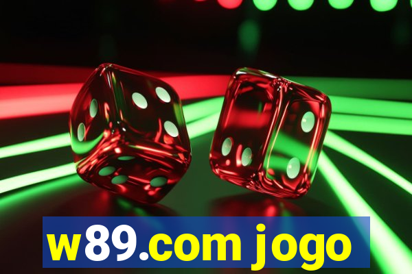 w89.com jogo